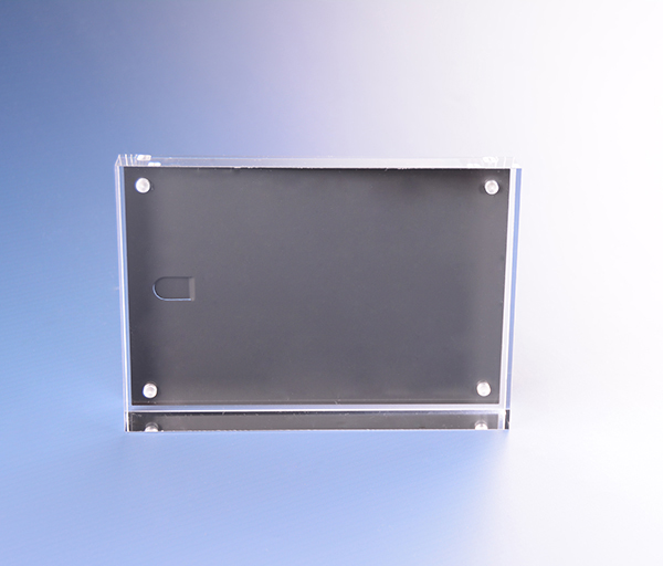 星空无限传媒官网相框