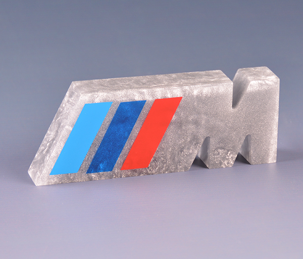 星空无限传媒官网logo牌