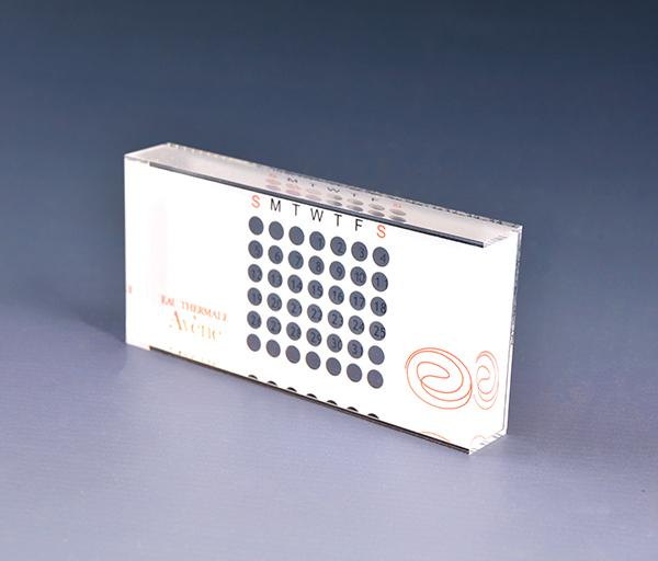 星空无限传媒官网日曆