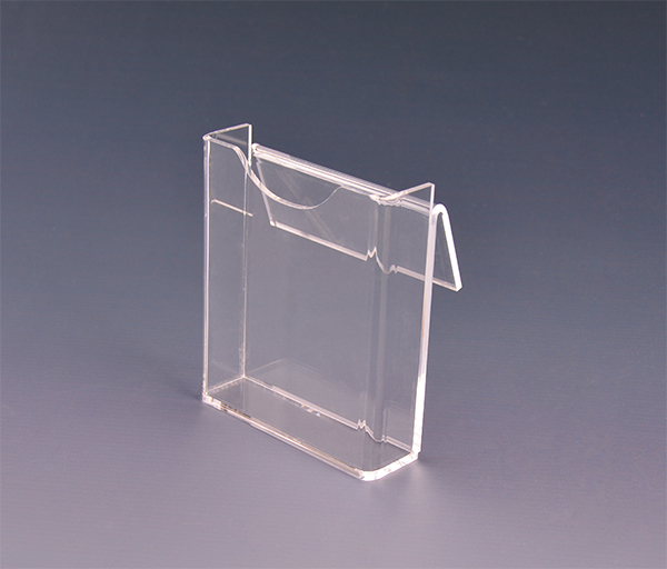 亞克（kè）力展示盒