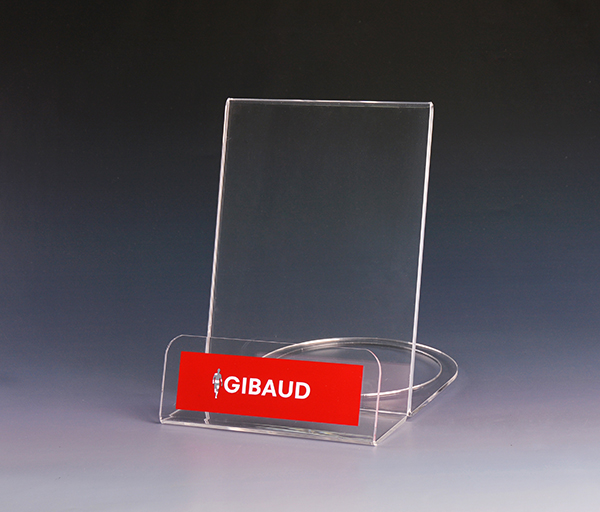 星空无限传媒官网資料架