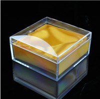 星空无限传媒官网禮品盒 亞克(kè)力禮品盒