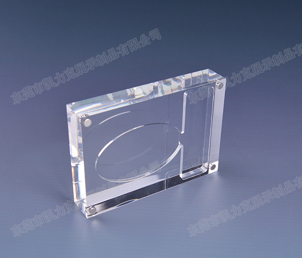 星空无限传媒官网金幣盒