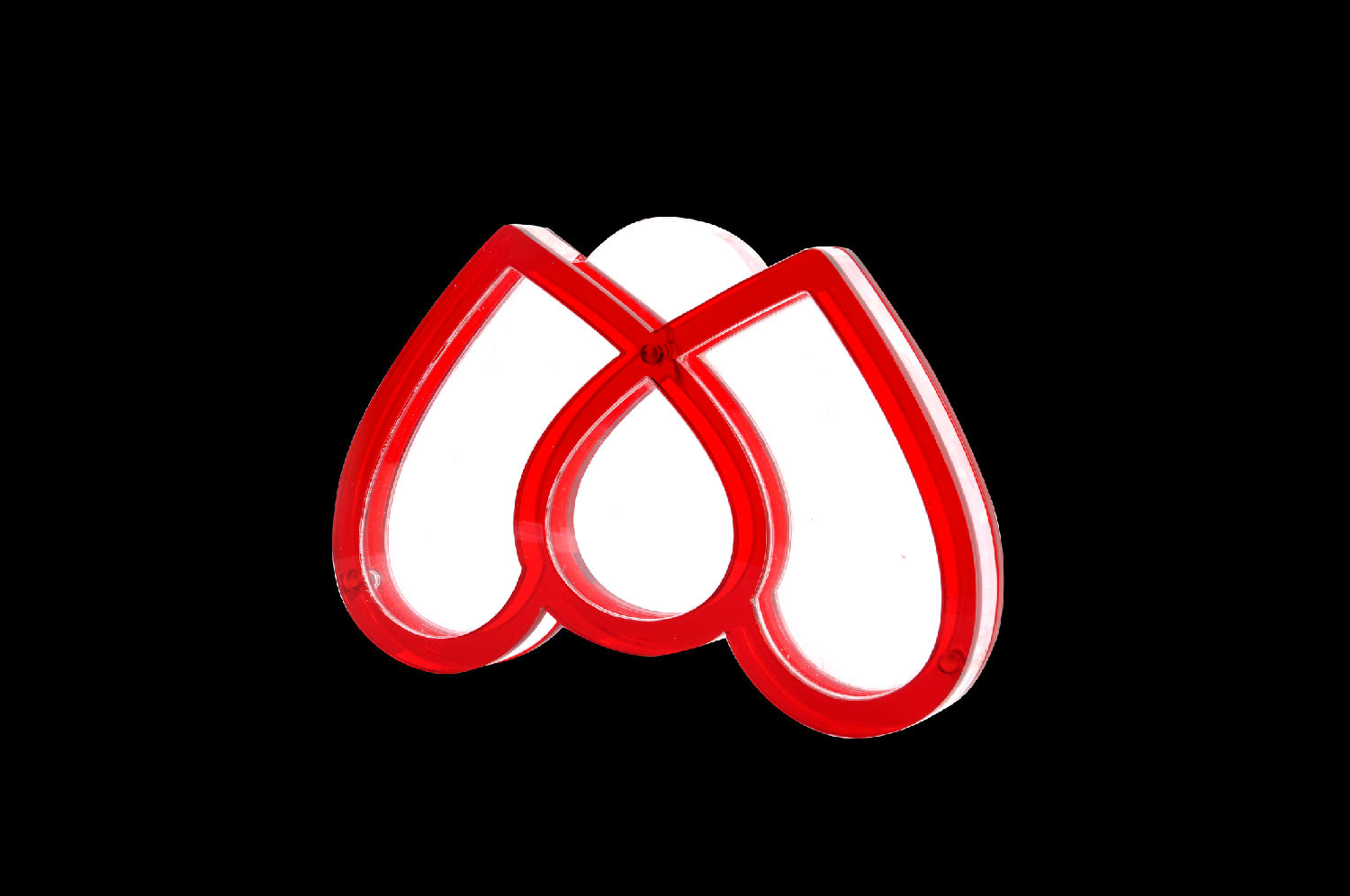 亞（yà）克力相框