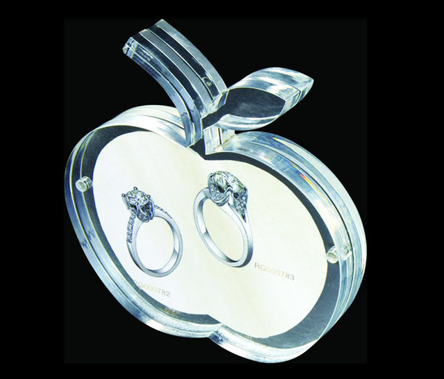 星空无限传媒官网（lì）相框