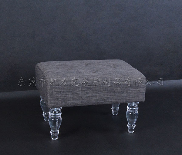 星空无限传媒官网沙（shā）發腳