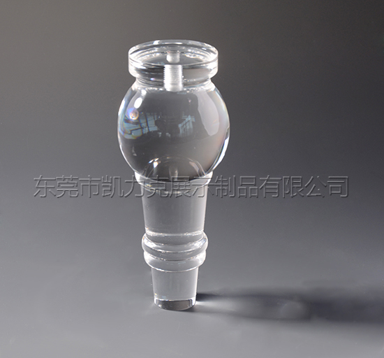 亞克（kè）力凳腳