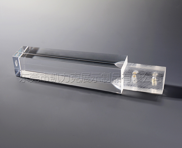 星空无限传媒官网凳腳(jiǎo) 星空无限传媒官网凳腳