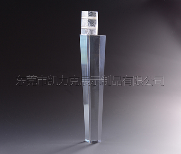 星空无限传媒官网凳腳 星空无限传媒官网凳腳