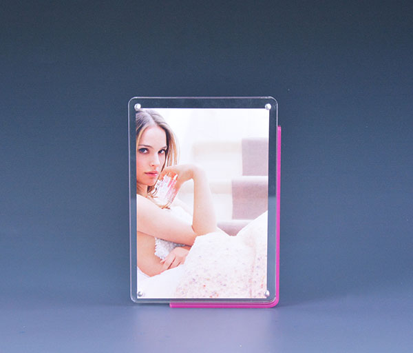 亞克（kè）力相框