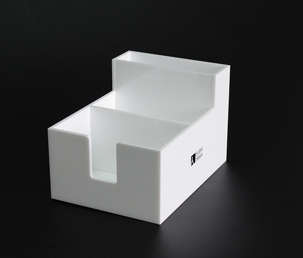 星空无限传媒官网資料架