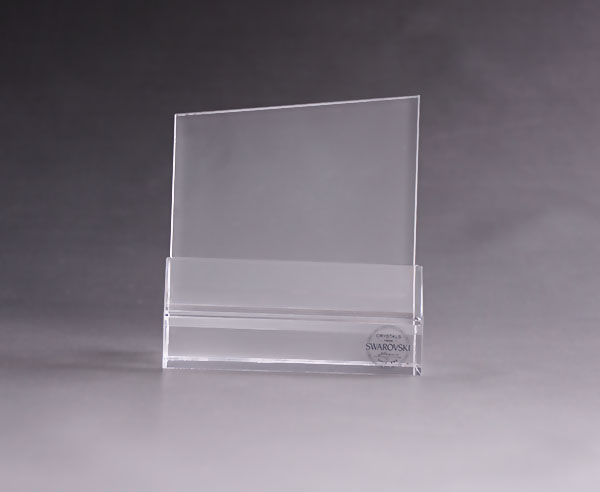 星空无限传媒官网展示座