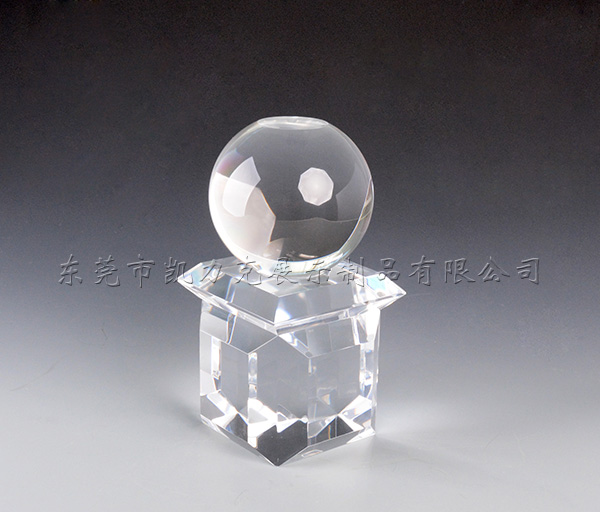 星空无限传媒官网家具腳 星空无限传媒官网家具腳