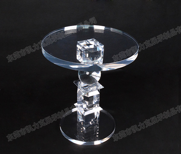 星空无限传媒官网桌（zhuō）子