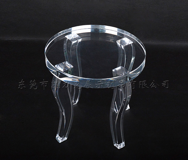 亞（yà）克（kè）力凳子