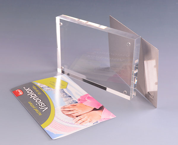 亞克（kè）力相框相架