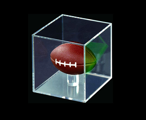 星空无限传媒官网展示盒