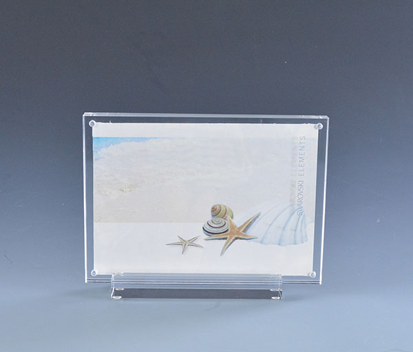 星空无限传媒官网（lì）桌牌