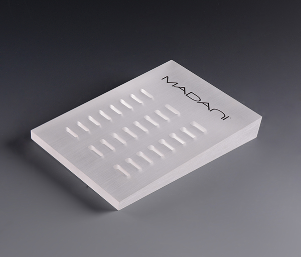 亞(yà)克力戒指座 亞(yà)克力戒指座