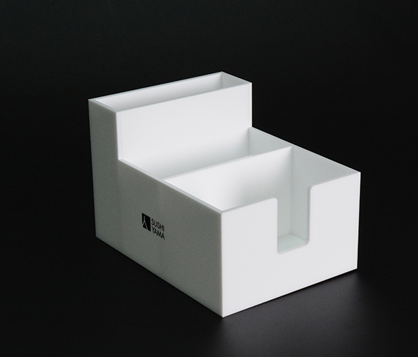 星空无限传媒官网收納盒