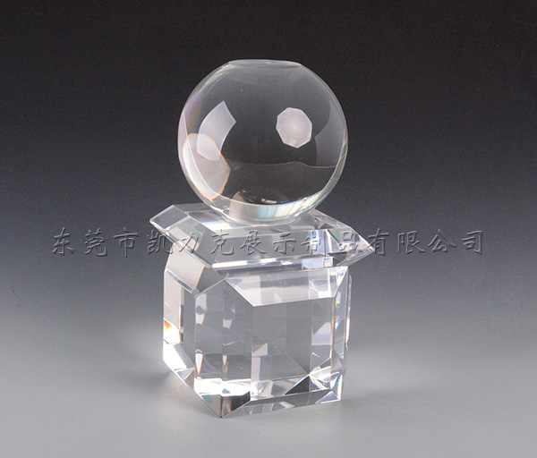 星空无限传媒官网腳（jiǎo）