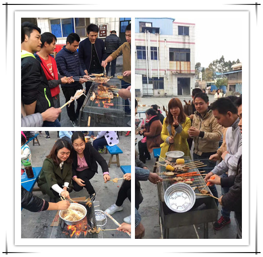 燒烤（kǎo）2.jpg