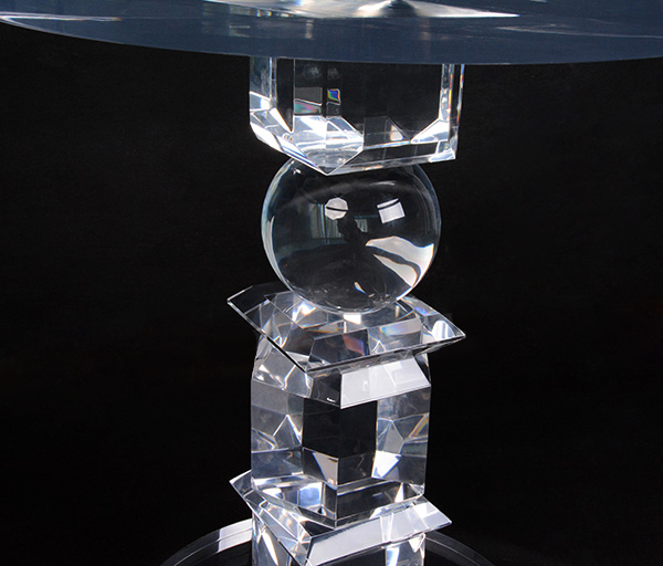 星空无限传媒官网家具腳