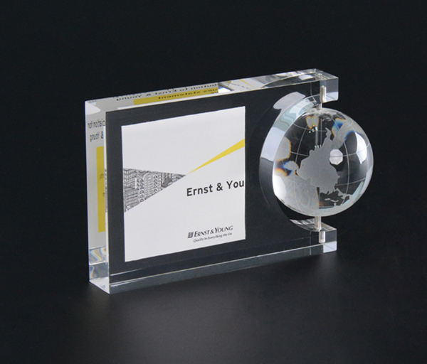 星空无限传媒官网無縫熱壓 星空无限传媒官网無縫熱壓