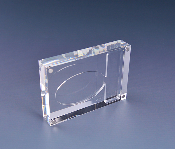 星空无限传媒官网金幣盒（hé）