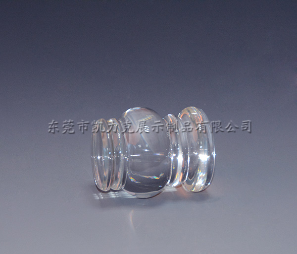 星空无限传媒官网（lì）圓形腳（jiǎo）