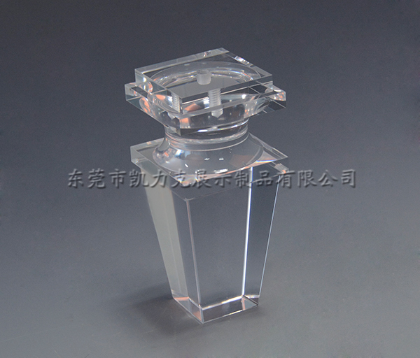 星空无限传媒官网透明腳