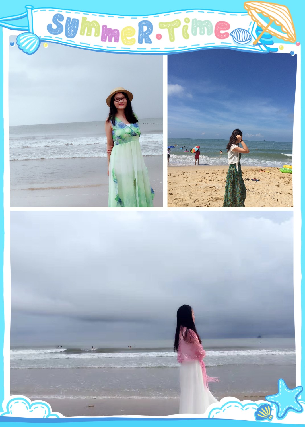 凱力克星空无限传媒官网製品廠