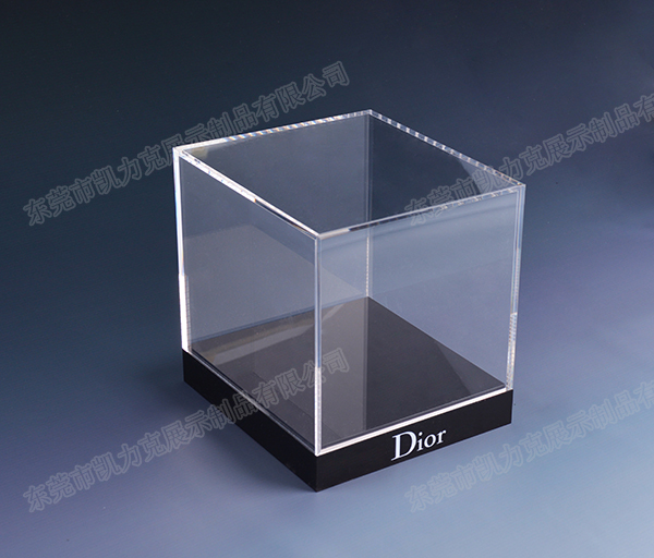 星空无限传媒官网罩