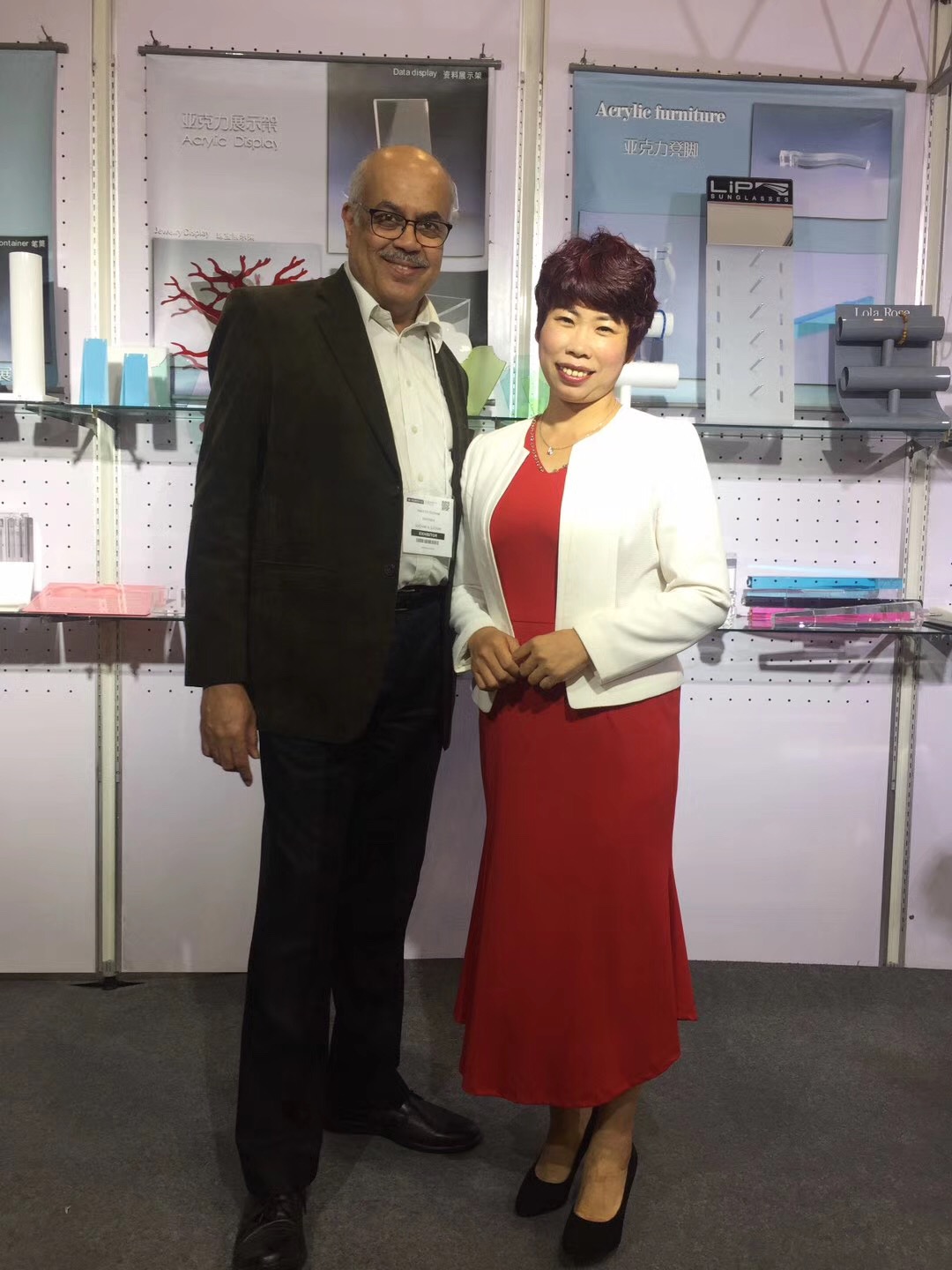 星空无限传媒官网展