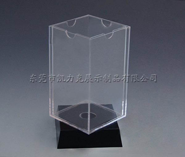 有機（jī）玻璃台牌