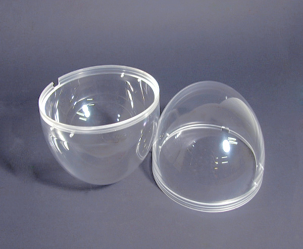 星空无限传媒官网圓罩