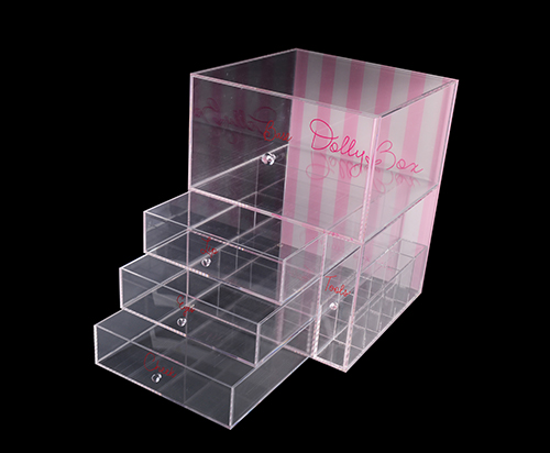 星空无限传媒官网收納盒