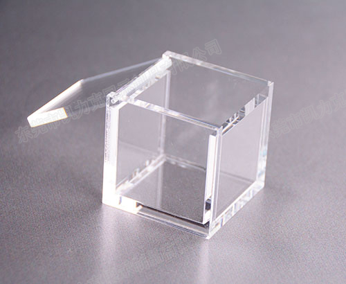 星空无限传媒官网小盒