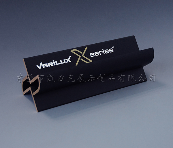 亞(yà)克力(lì)工藝品 星空无限传媒官网工藝品