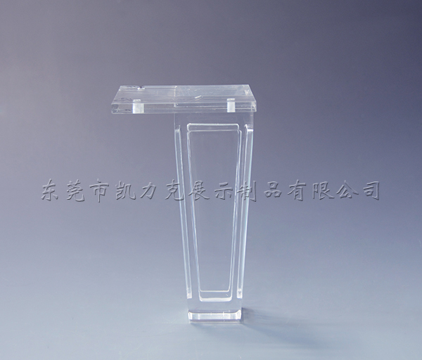 星空无限传媒官网（lì）沙（shā）發腳