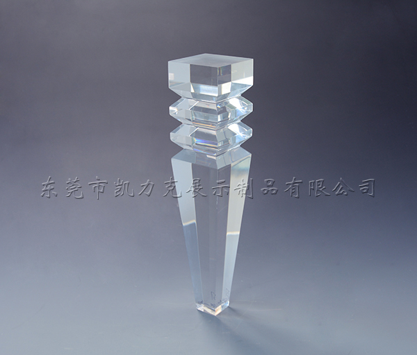 有機玻（bō）璃凳（dèng）腳（jiǎo）