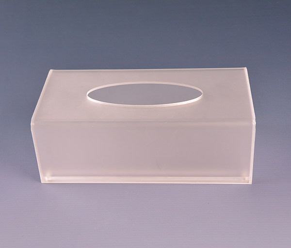 星空无限传媒官网盒子