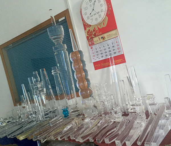 星空无限传媒官网透明腳