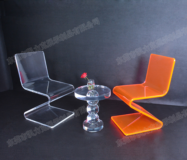 星空无限传媒官网家具