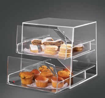 星空无限传媒官网食品盒