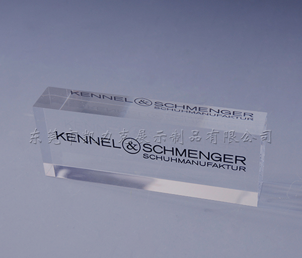 星空无限传媒官网無縫熱壓 星空无限传媒官网無縫熱壓