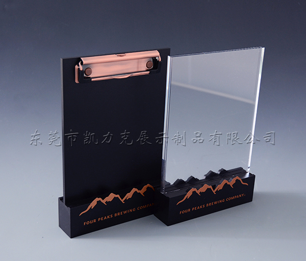 星空无限传媒官网文件夾