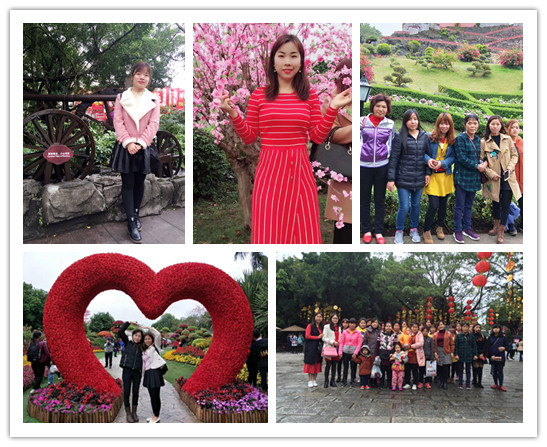 凱力克亞（yà）克（kè）力廠