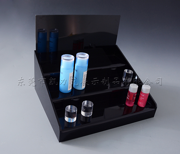 星空无限传媒官网陳列架