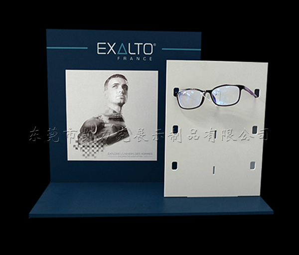 眼鏡展示架1.jpg 眼鏡展(zhǎn)示架(jià)1.jpg